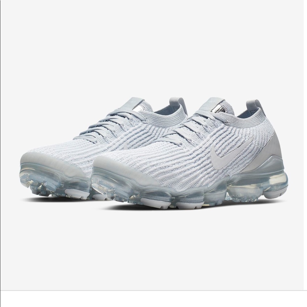 Nike Air VaporMax Womens Shoe